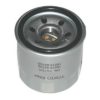 FI.BA FL-932 Oil Filter